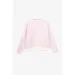 Lizi Kids      3440 128   (2000990645913W)