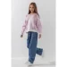 Lizi Kids      3440 128   (2000990645913W)