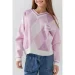 Lizi Kids      3440 128   (2000990645913W)