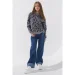 Lizi Kids      3441 116   (2000990645944W)