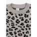 Lizi Kids      3441 116   (2000990645944W)