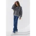 Lizi Kids      3441 116   (2000990645944W)