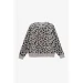 Lizi Kids      3441 122  ѳ (2000990645951W)
