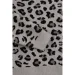 Lizi Kids      3441 122  ѳ (2000990645951W)