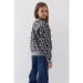 Lizi Kids      3441 122  ѳ (2000990645951W)