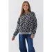 Lizi Kids      3441 122  ѳ (2000990645951W)