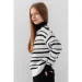 Lizi Kids      3442 116  - (2000990808004W)