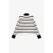 Lizi Kids      3442 116  - (2000990808004W)
