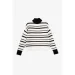 Lizi Kids      3442 116  - (2000990808004W)