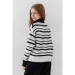 Lizi Kids      3442 116  - (2000990808004W)