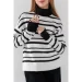 Lizi Kids      3442 116  - (2000990808004W)