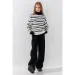 Lizi Kids      3442 116  - (2000990808004W)