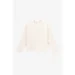 Lizi Kids     3445 122   (2000990646224W)