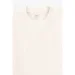 Lizi Kids     3445 122   (2000990646224W)