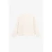 Lizi Kids     3445 140   (2000990646255W)