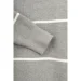 Lizi Kids      3447 152  ѳ (2000990646378)