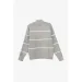 Lizi Kids      3447 152  ѳ (2000990646378)