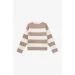 Lizi Kids      3448 158  - (2000990646286)