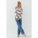 Lizi Kids      3448 158  - (2000990646286)