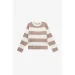 Lizi Kids      3448 158  - (2000990646286)