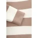 Lizi Kids      3448 158  - (2000990646286)