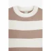 Lizi Kids      3448 158  - (2000990646286)
