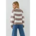 Lizi Kids      3448 158  - (2000990646286)