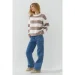 Lizi Kids      3448 158  - (2000990646286)