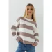 Lizi Kids      3448 158  - (2000990646286)