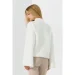 Lizi Kids     3449 146   (2000990646446)