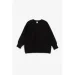 Lizi Kids     3450 158   (2000990646545)