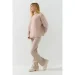 Lizi Kids     3450 164   (2000990912428)