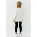 Lizi Kids      3461 104   (2000990864598D)