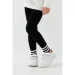 Lizi Kids      3461 110   (2000990864604D)
