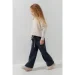 Lizi Kids     3550 110   (2000990645692)