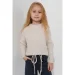 Lizi Kids     3550 110   (2000990645692)