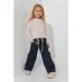 Lizi Kids     3550 110   (2000990645692)