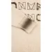 Lizi Kids      517 116   shop (2000999281174)