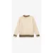 Lizi Kids      517 116   shop (2000999281174)