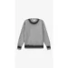 Lizi Kids      518 152   shop (2000999281235)