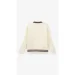 Lizi Kids   . 528 146   shop (2000999281105)