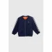 Lizi Kids     901 110  - (2000989834762W)