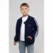 Lizi Kids     901 110  - (2000989834762W)