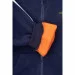 Lizi Kids     901 92  - (2000989834786W)