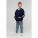 Lizi Kids     901 92  - (2000989834786W)