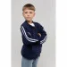 Lizi Kids     901 92  - (2000989834786W)