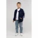 Lizi Kids     901 92  - (2000989834786W)