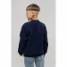 Lizi Kids     901 92  - (2000989834786W)