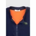 Lizi Kids     901 92  - (2000989834786W)
