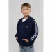 Lizi Kids     901 92  - (2000989834786W)